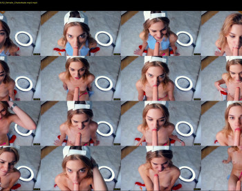 bettyhudson — 41 minute Chaturbate female cam show recording, 1080p, Sep 9, 2022