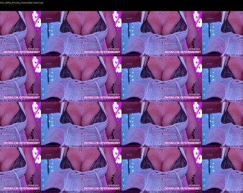 butterybubblebutt — 44 minute Chaturbate couple cam show recording, 1080p, Sep 8, 2022