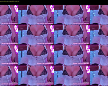 butterybubblebutt — 44 minute Chaturbate couple cam show recording, 1080p, Sep 8, 2022