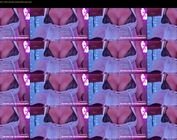 butterybubblebutt — 44 minute Chaturbate couple cam show recording, 1080p, Sep 8, 2022