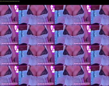 butterybubblebutt — 7 minute Chaturbate couple cam show recording, 1080p, Sep 8, 2022