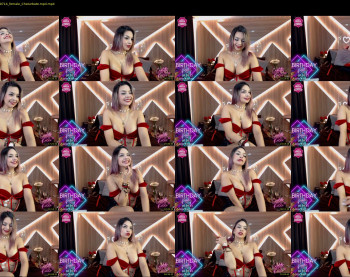carlotta_ricci — 59 minute Chaturbate female cam show recording, 1080p, Sep 8, 2022