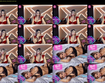 carlotta_ricci — 4 minute Chaturbate female cam show recording, 1080p, Sep 8, 2022