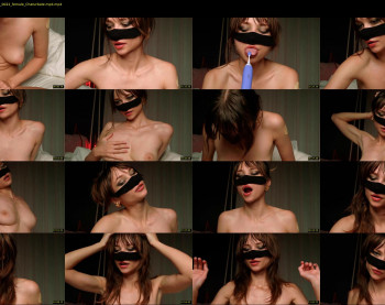 chaturbatable — 14 minute Chaturbate couple cam show recording, 1080p, Sep 9, 2022
