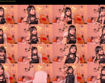 cherry__pie — 32 minute Chaturbate female cam show recording, 1080p, Sep 8, 2022
