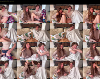 di_n_alex — 56 minute Chaturbate couple cam show recording, 1080p, Sep 8, 2022