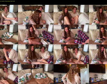 di_n_alex — 56 minute Chaturbate couple cam show recording, 1080p, Sep 8, 2022