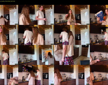 di_n_alex — 41 minute Chaturbate couple cam show recording, 1080p, Sep 8, 2022