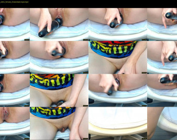 flirtysecretary — 13 minute Chaturbate female cam show recording, 1080p, Sep 8, 2022
