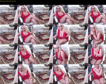 hardanaldp — 35 minute Chaturbate female cam show recording, 720p, Sep 8, 2022