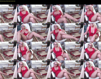 hardanaldp — 34 minute Chaturbate female cam show recording, 720p, Sep 8, 2022