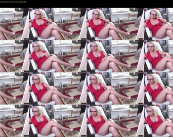 hardanaldp — 4 minute Chaturbate female cam show recording, 720p, Sep 8, 2022