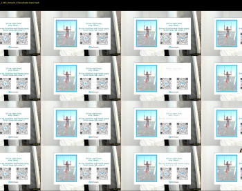 hotfallingdevil — 11 minute Chaturbate female cam show recording, 1080p, Sep 8, 2022