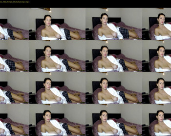 hugetittiesgerda — 6 minute Chaturbate female cam show recording, 720p, Sep 8, 2022