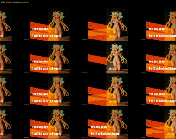 infinite_reality — 58 minute Chaturbate female cam show recording, 1080p, Sep 8, 2022