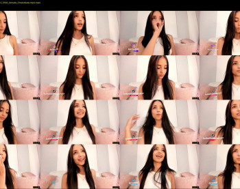 isabella_torres_ — 16 minute Chaturbate female cam show recording, 1080p, Sep 9, 2022