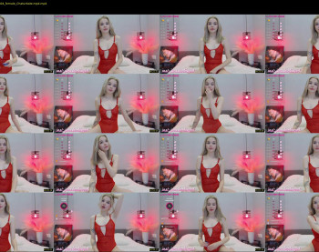 jane_sucks — 54 minute Chaturbate female cam show recording, 1080p, Sep 8, 2022