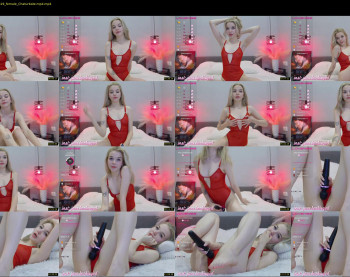 jane_sucks — 14 minute Chaturbate female cam show recording, 1080p, Sep 8, 2022