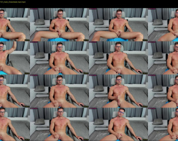 jasonblakes — 42 minute Chaturbate male cam show recording, 720p, Sep 8, 2022