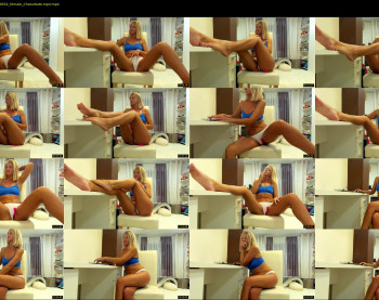 jaylynxxxx74 — 30 minute Chaturbate female cam show recording, 1080p, Sep 8, 2022