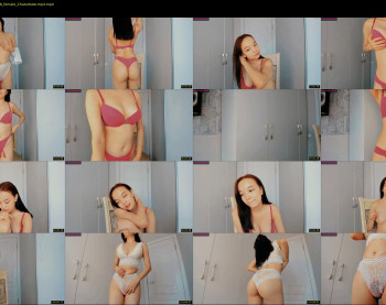 jenny__lii — 85 minute Chaturbate female cam show recording, 720p, Sep 8, 2022