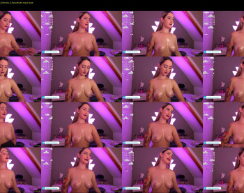 kimmie_ — 3 minute Chaturbate female cam show recording, 1080p, Sep 8, 2022