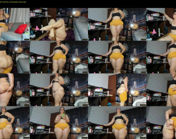 kristenhill1 — 95 minute Chaturbate female cam show recording, 480p, Sep 8, 2022