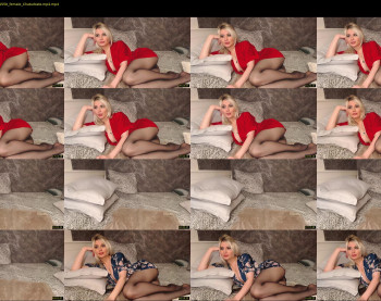 lavenasweet — 59 minute Chaturbate female cam show recording, 1080p, Sep 8, 2022