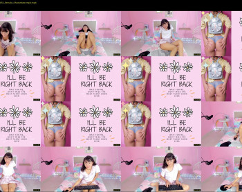little_effy18 — 42 minute Chaturbate female cam show recording, 1080p, Sep 9, 2022