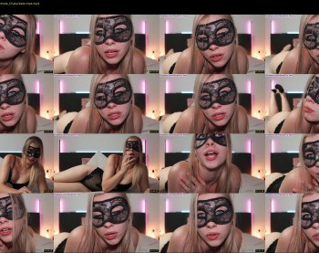 mbca — 7 minute Chaturbate couple cam show recording, 1080p, Sep 8, 2022