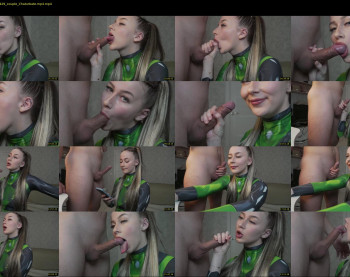 mia_cloudy — 27 minute Chaturbate female cam show recording, 1080p, Sep 8, 2022