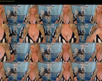 miakinkdd — 9 minute Chaturbate female cam show recording, 1080p, Sep 9, 2022