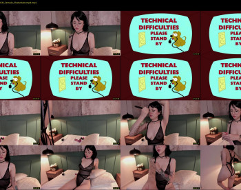 midori__san — 67 minute Chaturbate female cam show recording, 1080p, Sep 8, 2022
