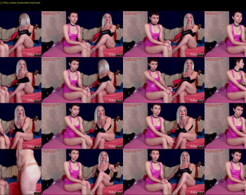 mistressnorma — 4 minute Chaturbate female cam show recording, 720p, Sep 8, 2022