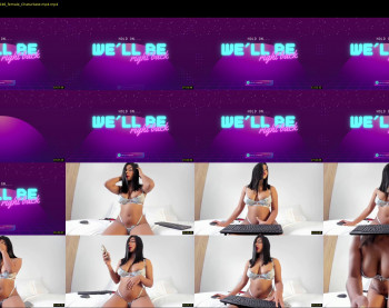 mollyrivera — 67 minute Chaturbate female cam show recording, 1080p, Sep 9, 2022