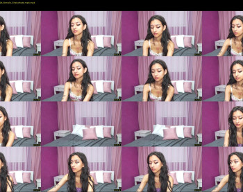 murai_shy — 42 minute Chaturbate female cam show recording, 1080p, Sep 8, 2022