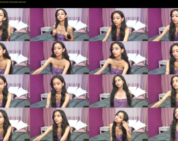 murai_shy — 54 minute Chaturbate female cam show recording, 1080p, Sep 8, 2022