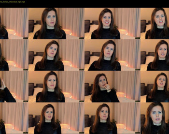 mysophiee — 22 minute Chaturbate female cam show recording, 720p, Sep 9, 2022
