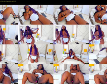 naomi_king — 99 minute Chaturbate female cam show recording, 480p, Sep 8, 2022