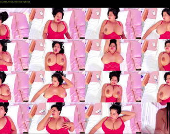 natural_bigboobs — 44 minute Chaturbate female cam show recording, 1080p, Sep 9, 2022