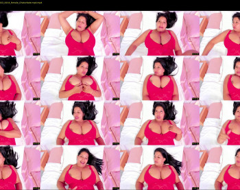 natural_bigboobs — 13 minute Chaturbate female cam show recording, 1080p, Sep 9, 2022