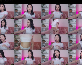 norma_blum — 43 minute Chaturbate female cam show recording, 1080p, Sep 8, 2022