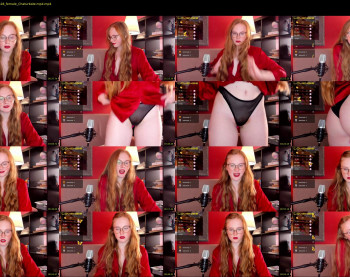 olivia_date — 11 minute Chaturbate female cam show recording, 1080p, Sep 8, 2022