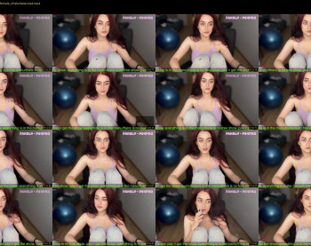 ps4pro — 32 minute Chaturbate female cam show recording, 1080p, Sep 8, 2022
