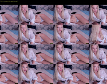 ramonatorres_ — 4 minute Chaturbate female cam show recording, 1080p, Sep 9, 2022