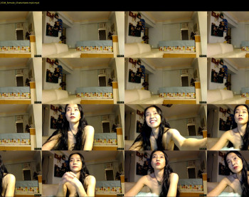 sexybabe520 — 6 minute Chaturbate female cam show recording, 720p, Sep 8, 2022