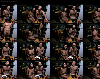 shannahand420 — 10 minute Chaturbate male cam show recording, 480p, Sep 8, 2022