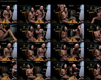 shannahand420 — 38 minute Chaturbate male cam show recording, 1080p, Sep 8, 2022