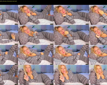 simply_sasha — 23 minute Chaturbate female cam show recording, 1080p, Sep 8, 2022
