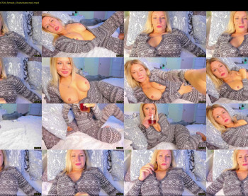 simply_sasha — 45 minute Chaturbate female cam show recording, 1080p, Sep 8, 2022